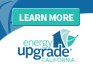Energy Upgrade