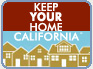 Keep Your Home