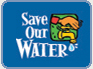 Save Our Water