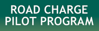 CA Road Charge Pilot Project