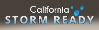 Storm Ready